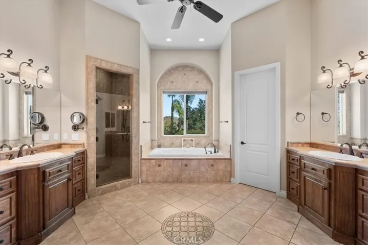 26690 Skyrocket, Temecula, California 92590