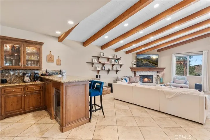 26690 Skyrocket, Temecula, California 92590