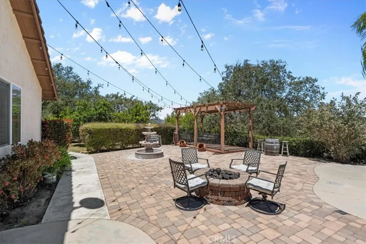 26690 Skyrocket, Temecula, California 92590