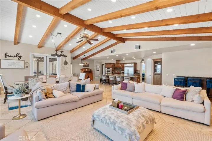 26690 Skyrocket, Temecula, California 92590