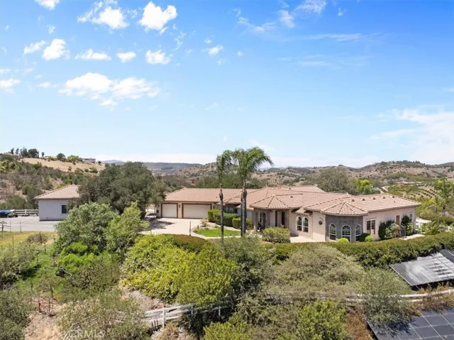 26690 Skyrocket, Temecula, California 92590