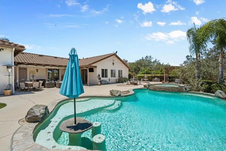 26690 Skyrocket, Temecula, California 92590