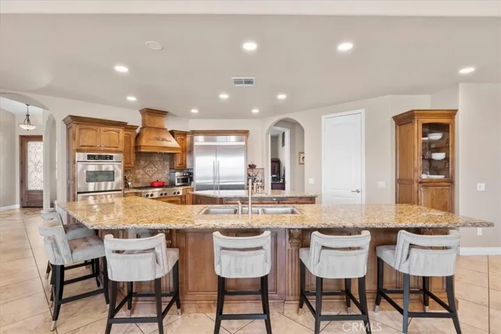 26690 Skyrocket, Temecula, California 92590