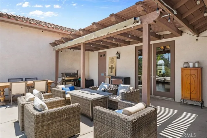 26690 Skyrocket, Temecula, California 92590