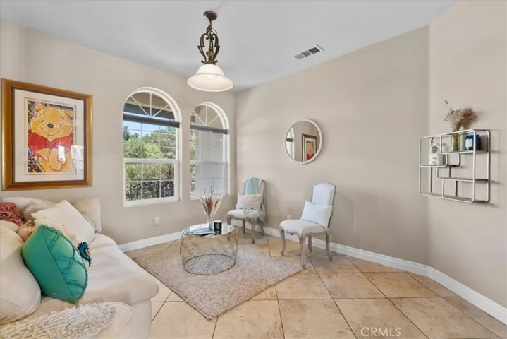 26690 Skyrocket, Temecula, California 92590