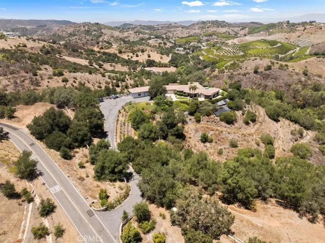 26690 Skyrocket, Temecula, California 92590