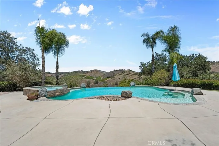 26690 Skyrocket, Temecula, California 92590