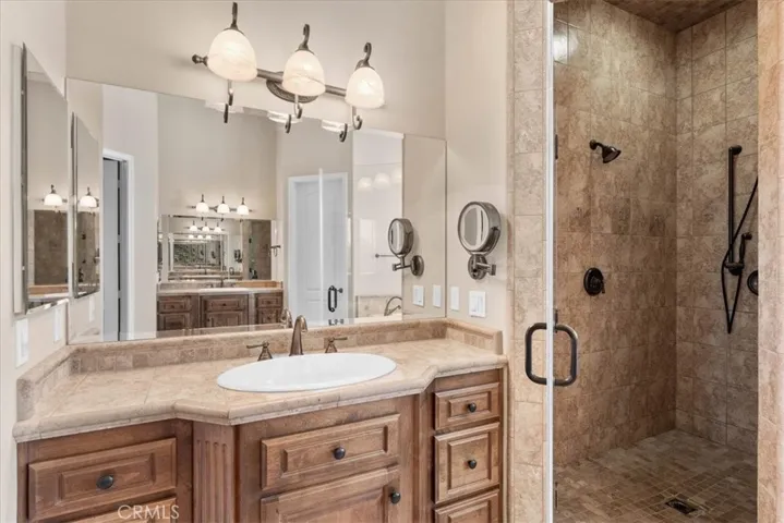 26690 Skyrocket, Temecula, California 92590