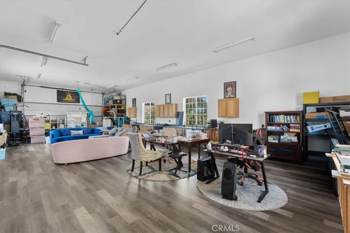 26690 Skyrocket, Temecula, California 92590
