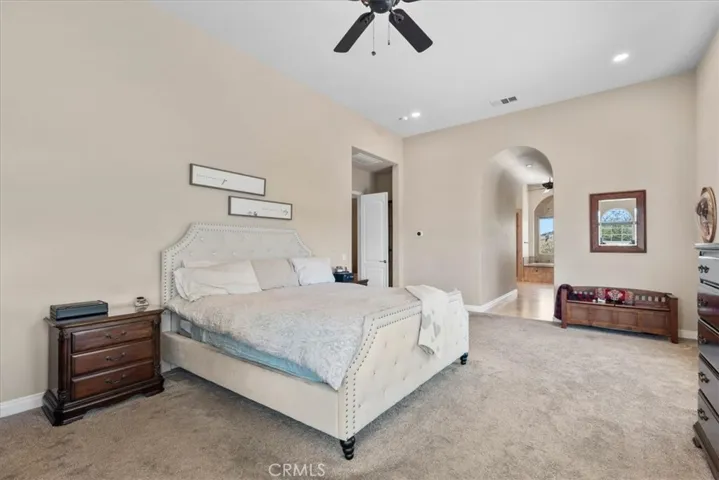 26690 Skyrocket, Temecula, California 92590