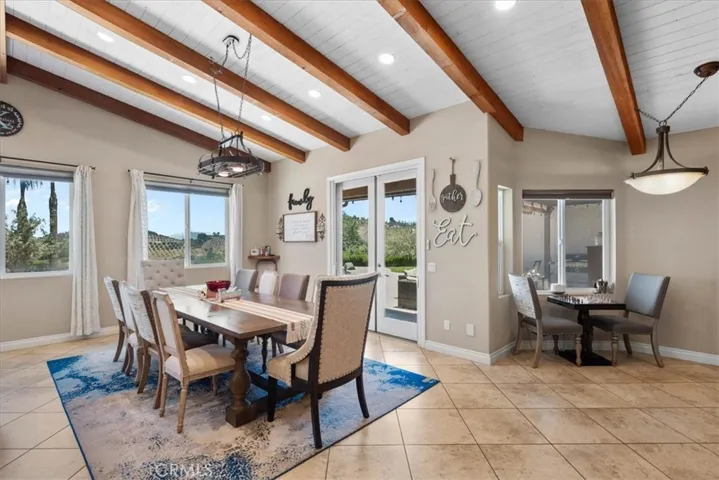 26690 Skyrocket, Temecula, California 92590
