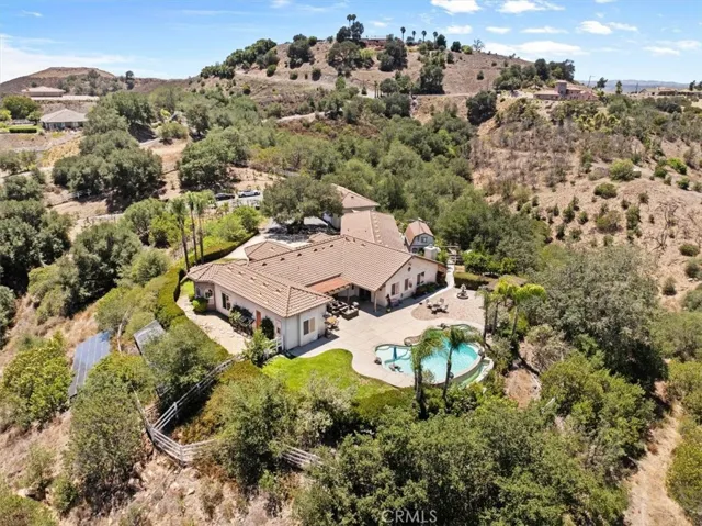 26690 Skyrocket, Temecula, California 92590