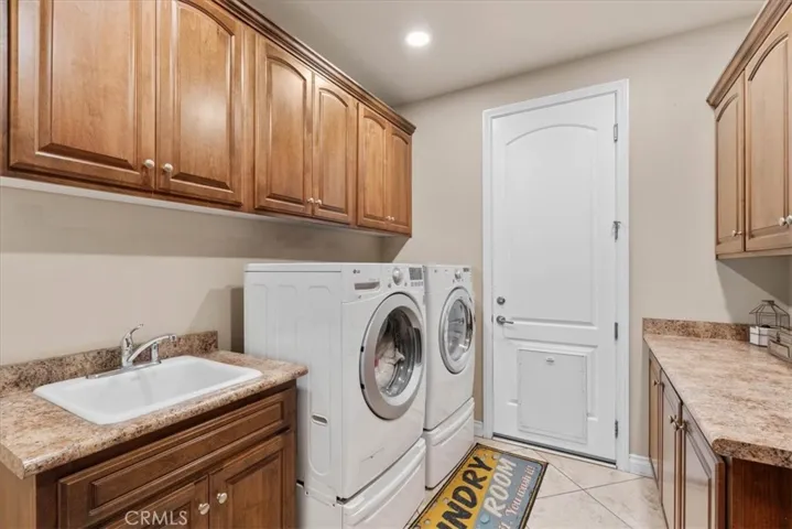 26690 Skyrocket, Temecula, California 92590