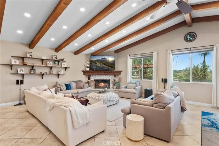 26690 Skyrocket, Temecula, California 92590