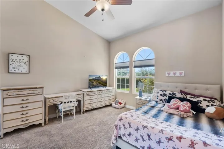 26690 Skyrocket, Temecula, California 92590