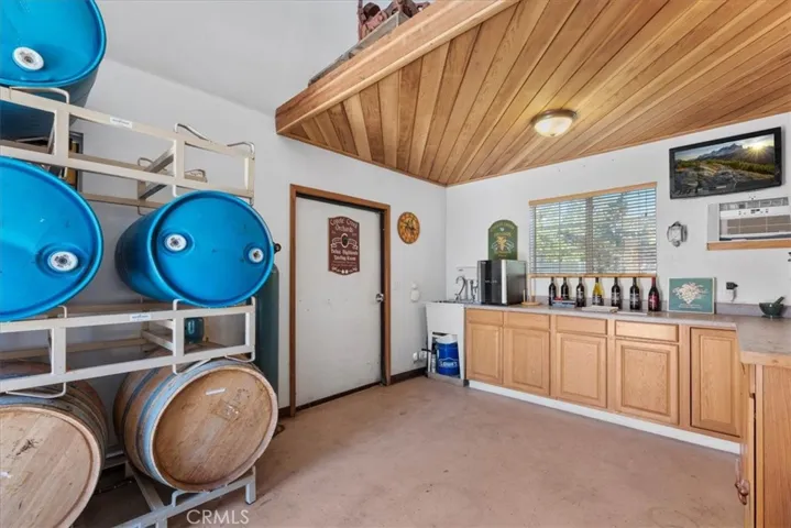 26690 Skyrocket, Temecula, California 92590