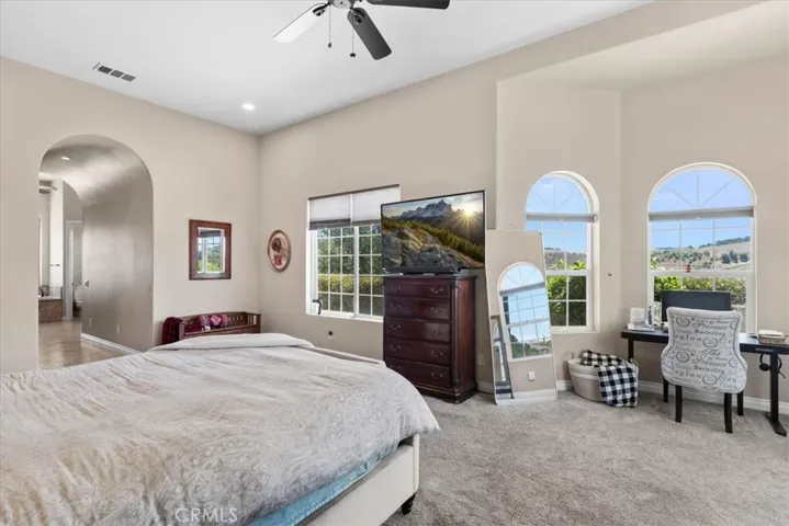 26690 Skyrocket, Temecula, California 92590
