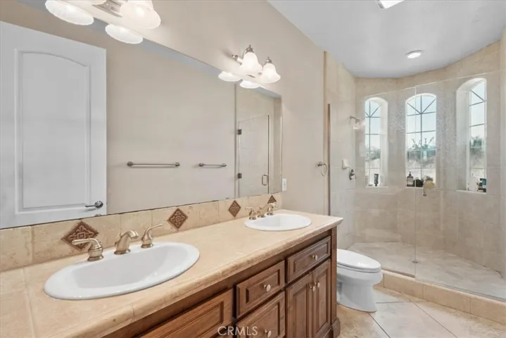 26690 Skyrocket, Temecula, California 92590