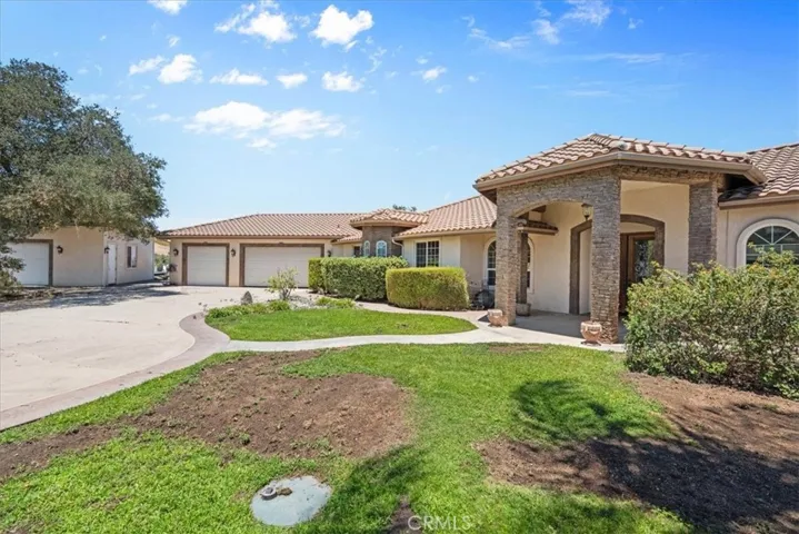 26690 Skyrocket, Temecula, California 92590