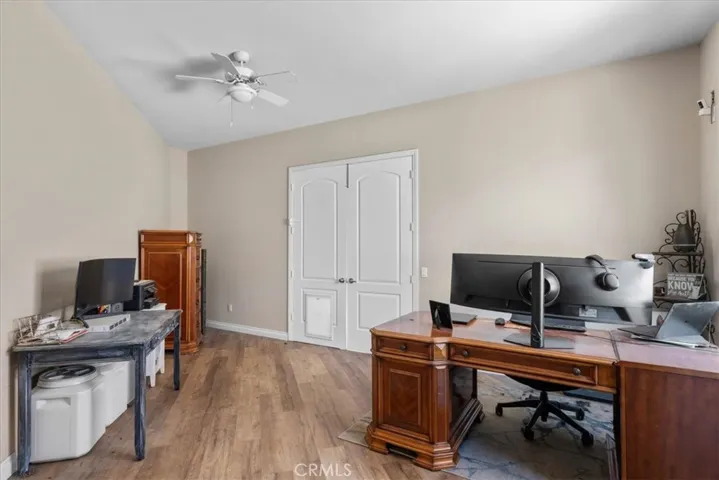 26690 Skyrocket, Temecula, California 92590