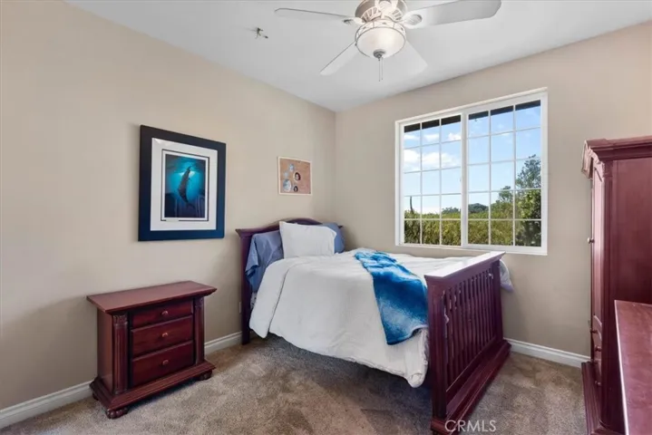 26690 Skyrocket, Temecula, California 92590