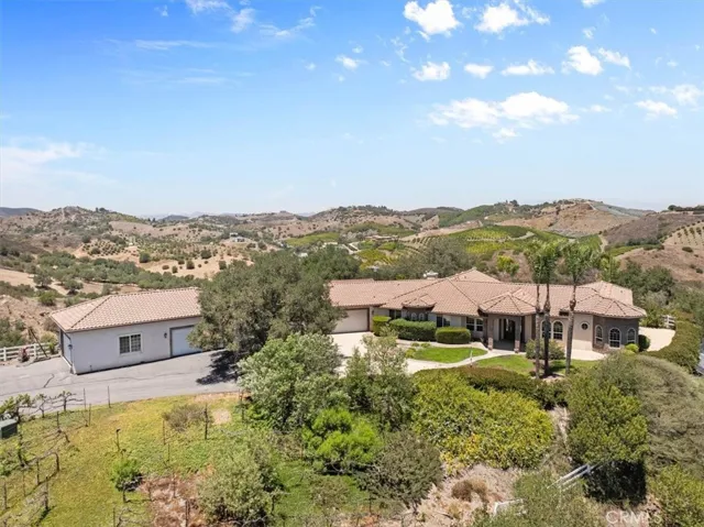 26690 Skyrocket, Temecula, California 92590