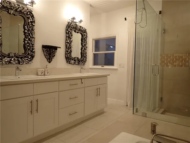 25962 Portafino, Mission Viejo, California 92691
