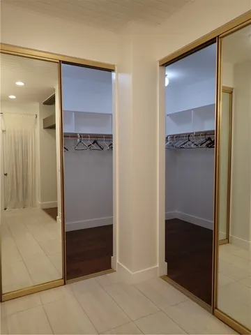 25962 Portafino, Mission Viejo, California 92691