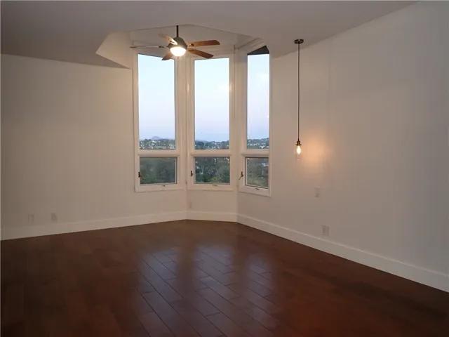 25962 Portafino, Mission Viejo, California 92691