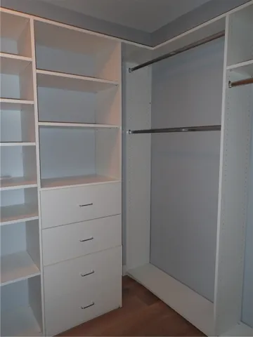 25962 Portafino, Mission Viejo, California 92691
