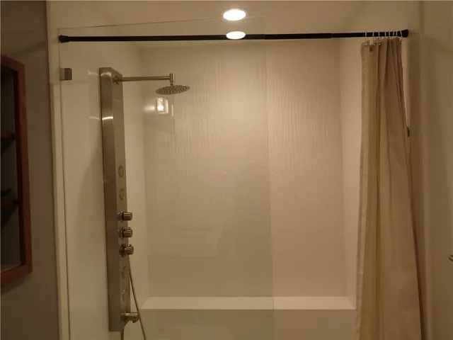 25962 Portafino, Mission Viejo, California 92691