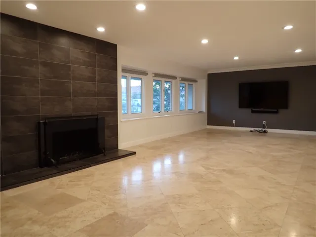 25962 Portafino, Mission Viejo, California 92691