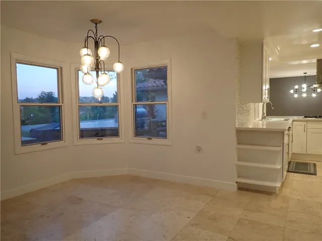 25962 Portafino, Mission Viejo, California 92691
