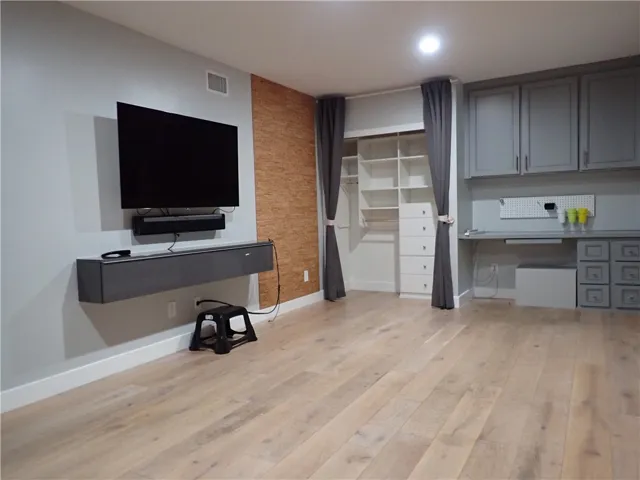 25962 Portafino, Mission Viejo, California 92691