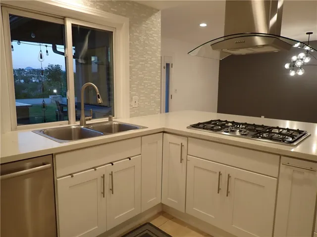 25962 Portafino, Mission Viejo, California 92691