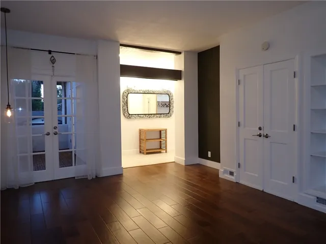25962 Portafino, Mission Viejo, California 92691