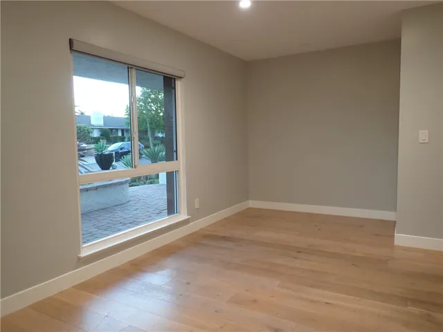 25962 Portafino, Mission Viejo, California 92691