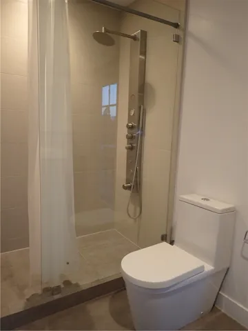 25962 Portafino, Mission Viejo, California 92691