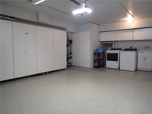 25962 Portafino, Mission Viejo, California 92691