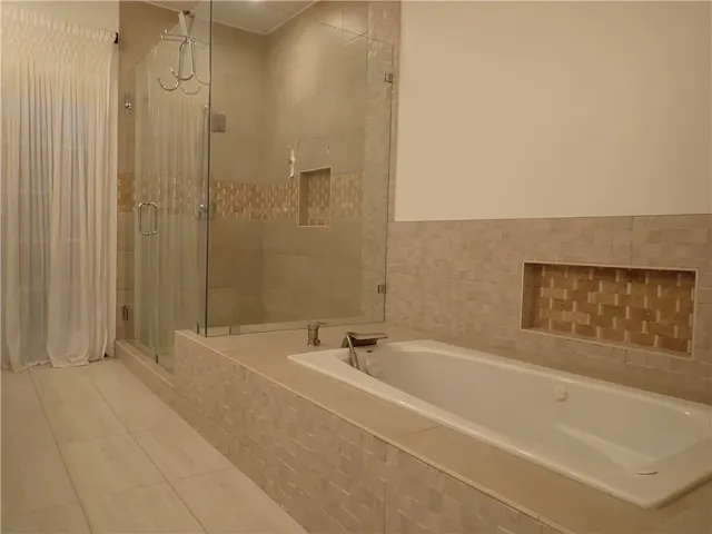 25962 Portafino, Mission Viejo, California 92691