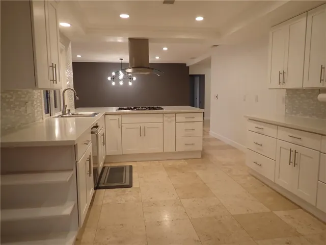 25962 Portafino, Mission Viejo, California 92691