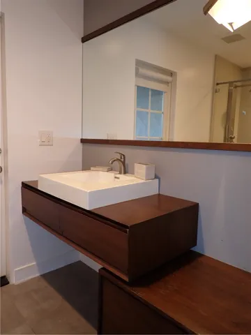 25962 Portafino, Mission Viejo, California 92691
