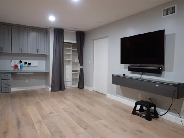 25962 Portafino, Mission Viejo, California 92691