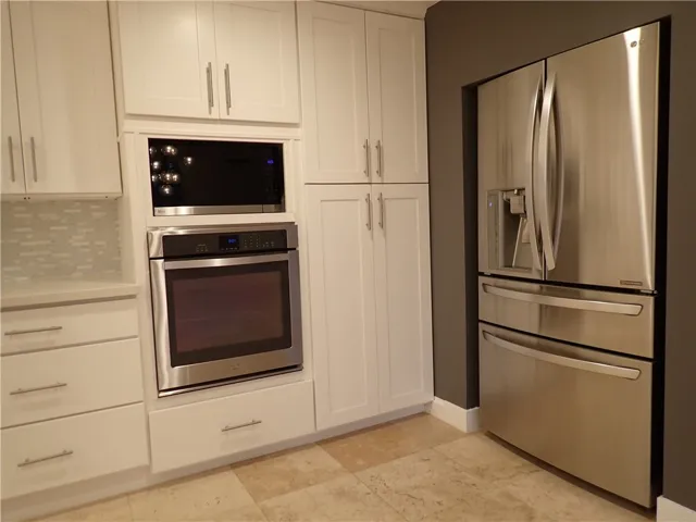25962 Portafino, Mission Viejo, California 92691