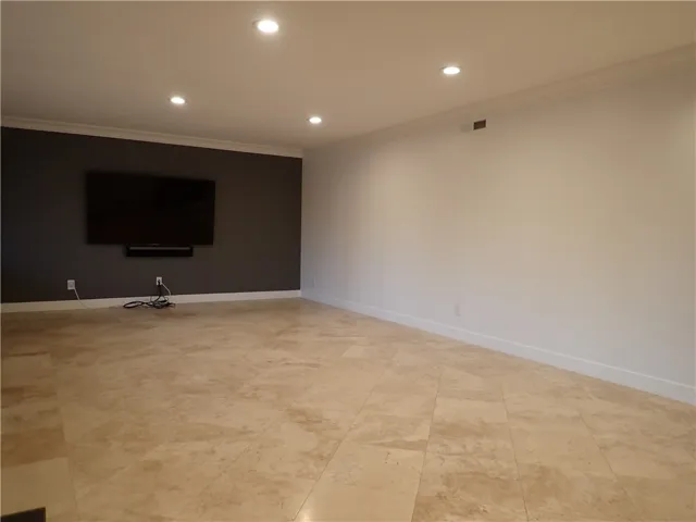 25962 Portafino, Mission Viejo, California 92691