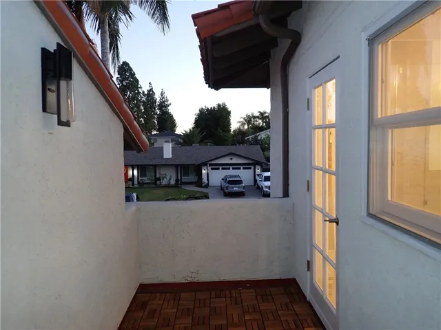 25962 Portafino, Mission Viejo, California 92691