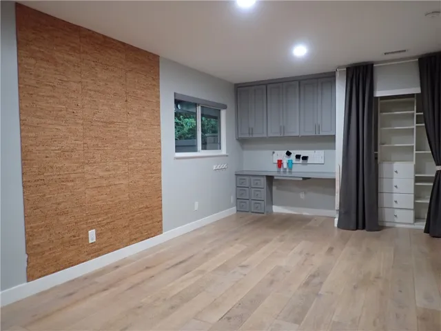 25962 Portafino, Mission Viejo, California 92691