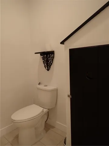 25962 Portafino, Mission Viejo, California 92691