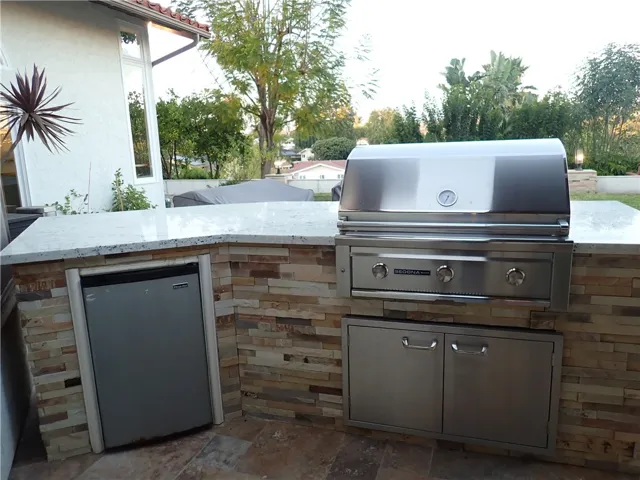 25962 Portafino, Mission Viejo, California 92691