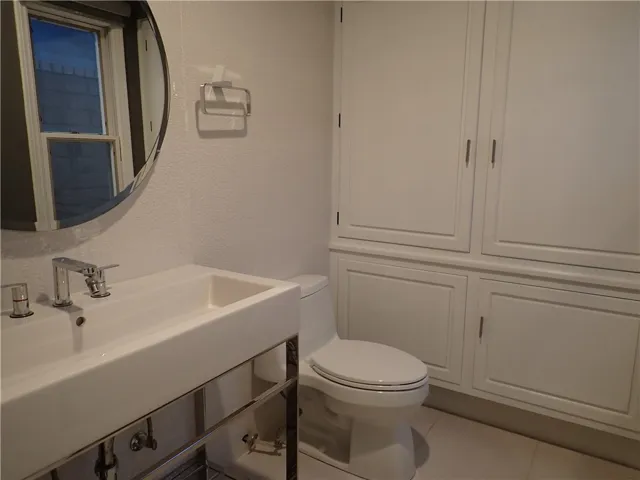 25962 Portafino, Mission Viejo, California 92691